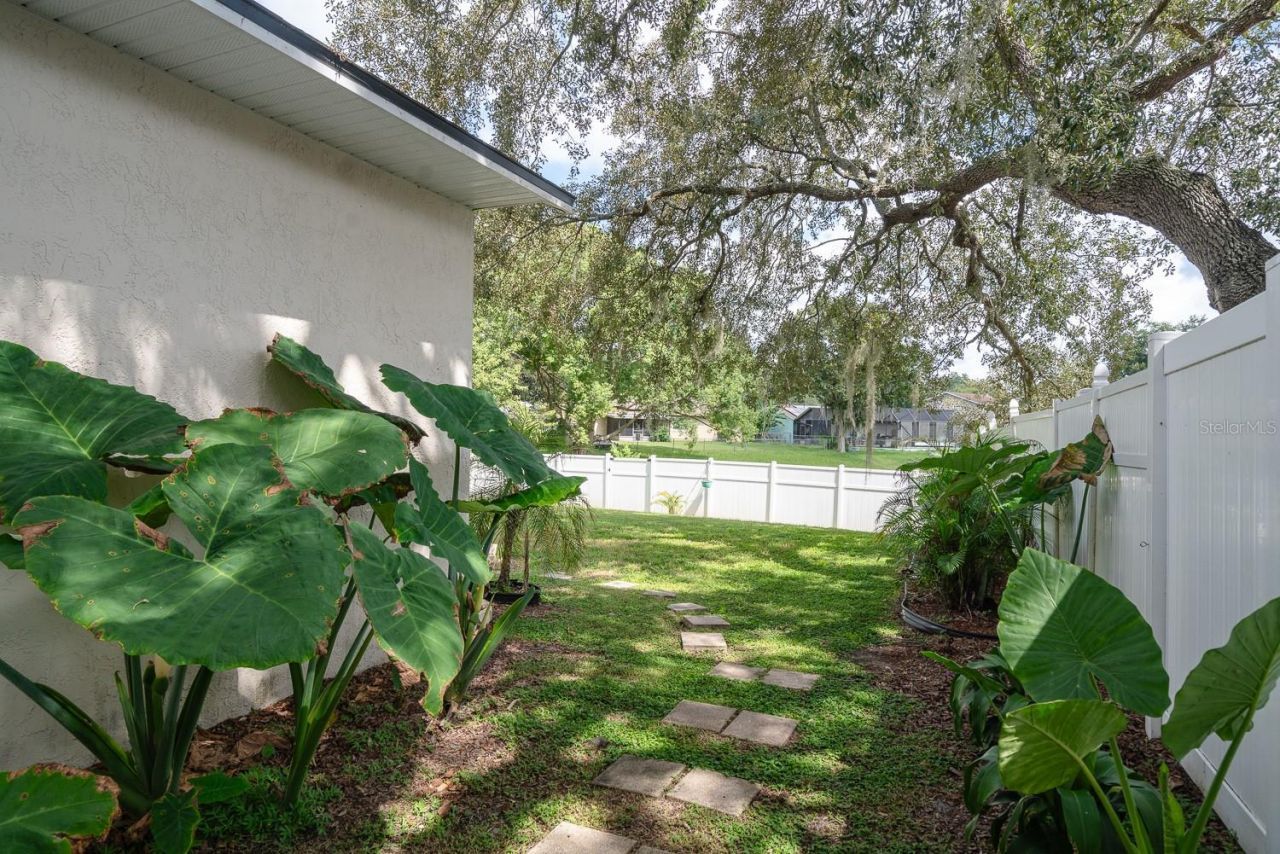 116 Quail Ridge Court, Sanford, FL 32771 Photo