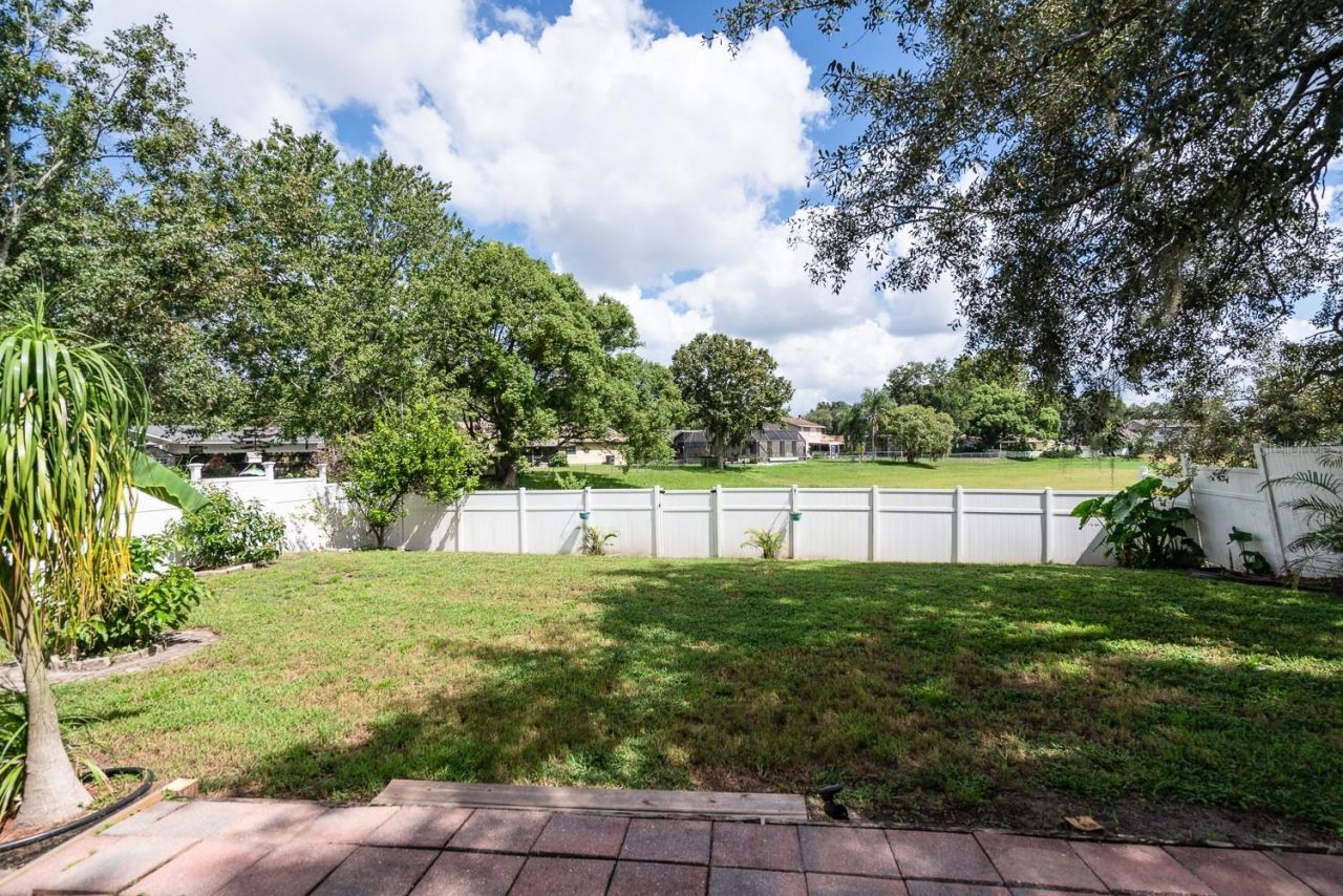 116 Quail Ridge Court, Sanford, FL 32771 Photo