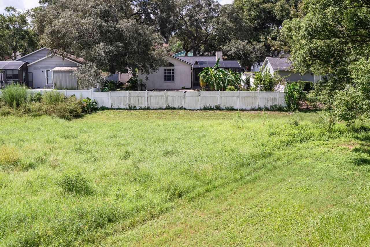116 Quail Ridge Court, Sanford, FL 32771 Photo