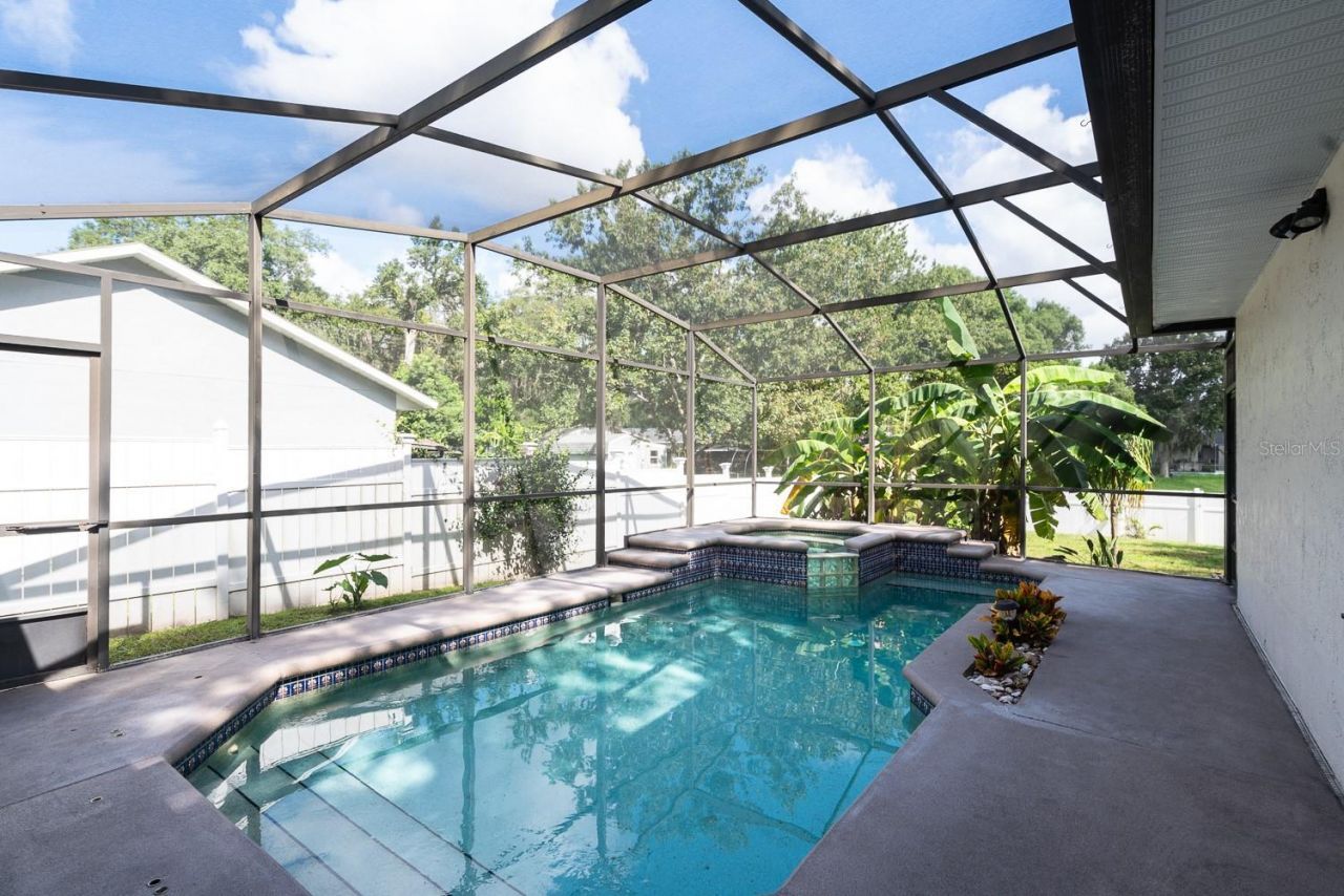 116 Quail Ridge Court, Sanford, FL 32771 Photo