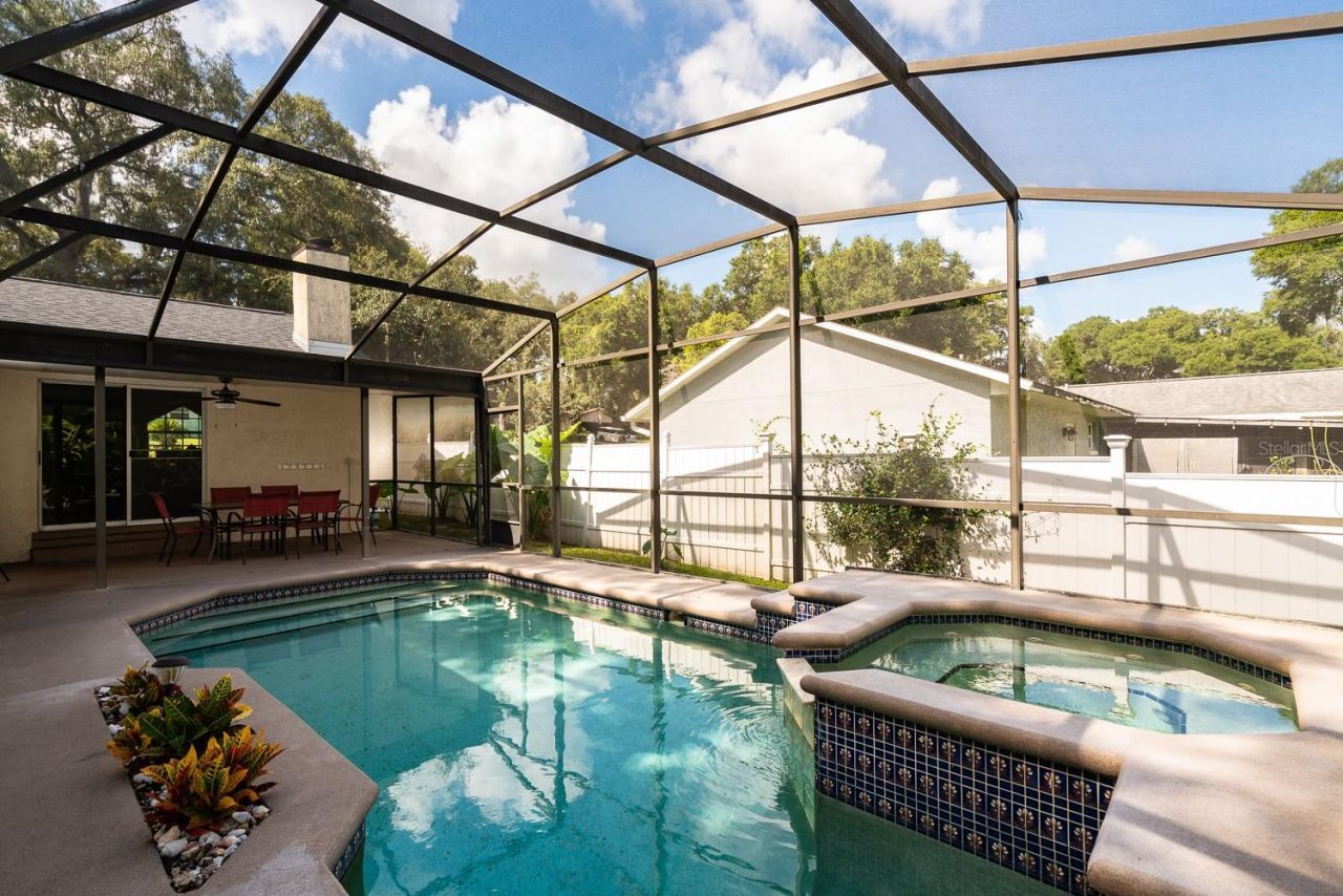 116 Quail Ridge Court, Sanford, FL 32771 Photo
