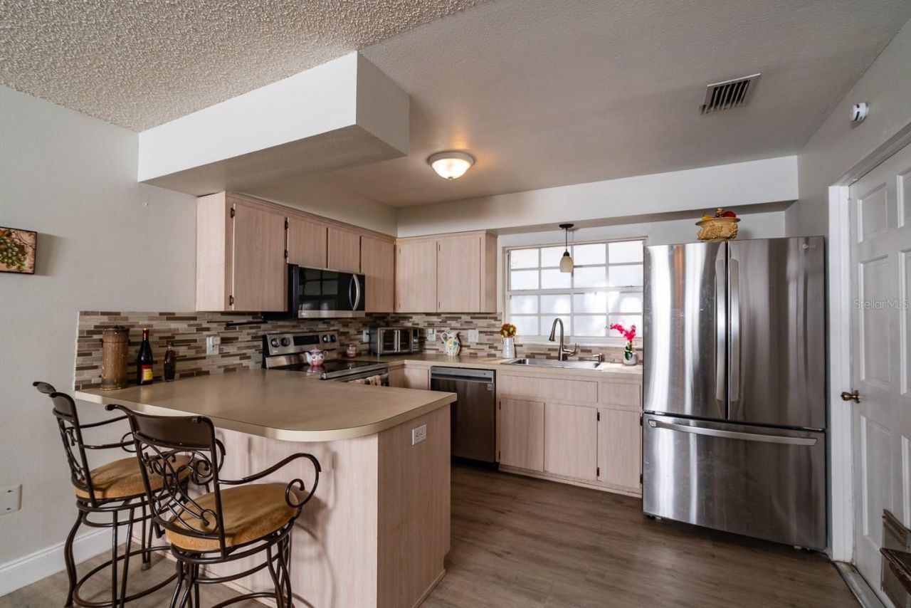 116 Quail Ridge Court, Sanford, FL 32771 Photo