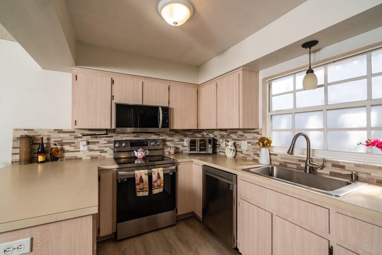 116 Quail Ridge Court, Sanford, FL 32771 Photo