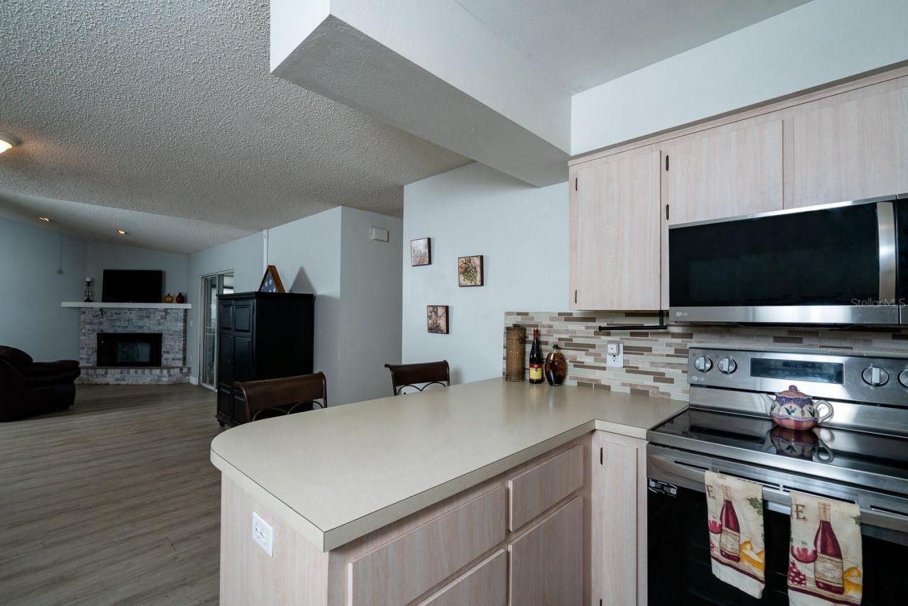 116 Quail Ridge Court, Sanford, FL 32771 Photo