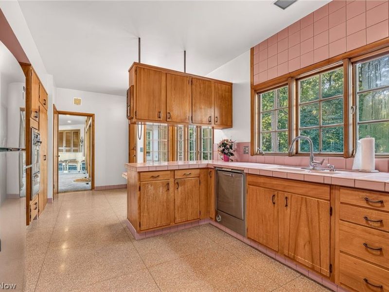 2715 Westdale Road NW, Canton, OH 44708 Photo 13