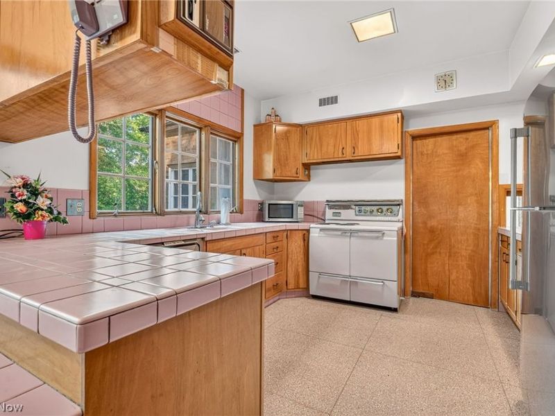 2715 Westdale Road NW, Canton, OH 44708 Photo 14
