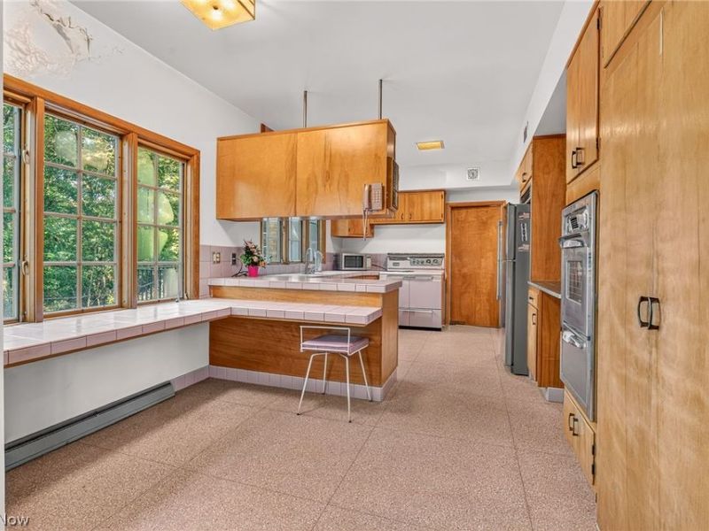 2715 Westdale Road NW, Canton, OH 44708 Photo 15