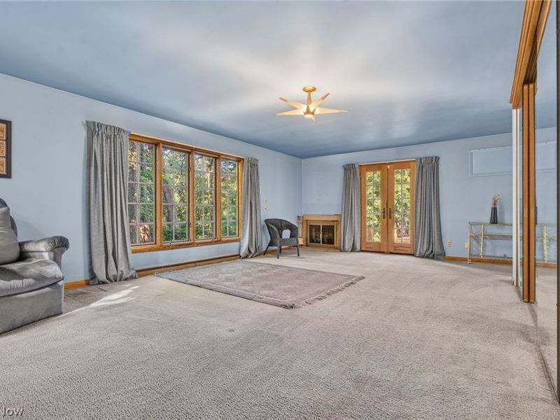 2715 Westdale Road NW, Canton, OH 44708 Photo 17