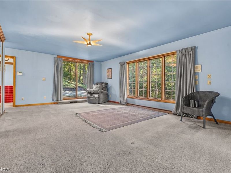 2715 Westdale Road NW, Canton, OH 44708 Photo 18