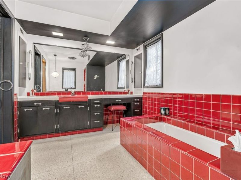 2715 Westdale Road NW, Canton, OH 44708 Photo 19