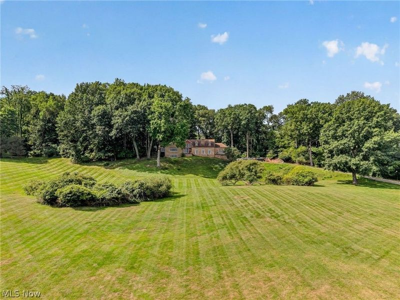 2715 Westdale Road NW, Canton, OH 44708 Photo 2