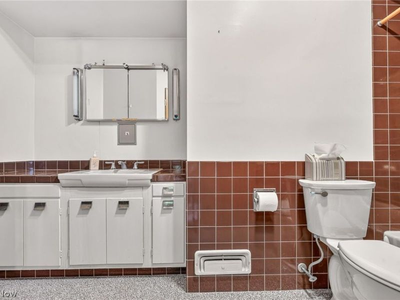 2715 Westdale Road NW, Canton, OH 44708 Photo 21