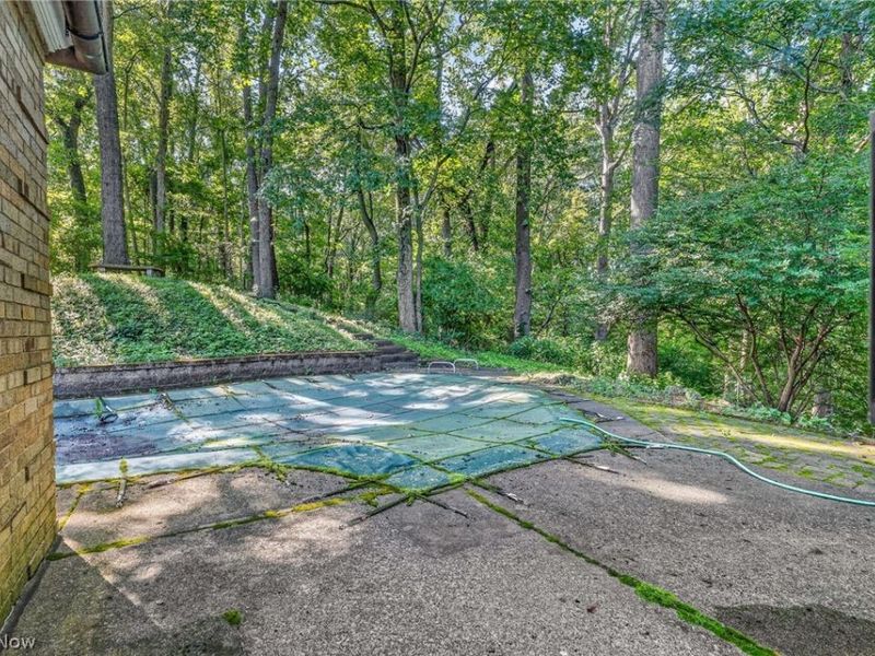 2715 Westdale Road NW, Canton, OH 44708 Photo 23
