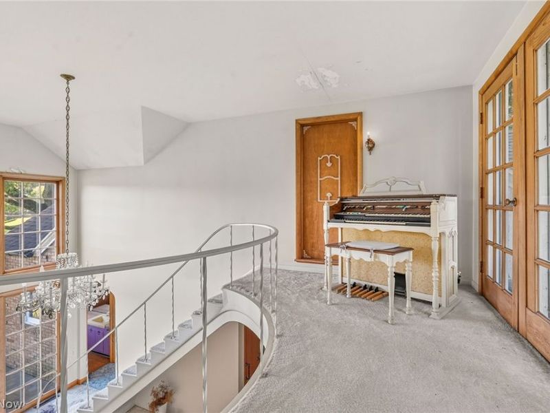 2715 Westdale Road NW, Canton, OH 44708 Photo 24