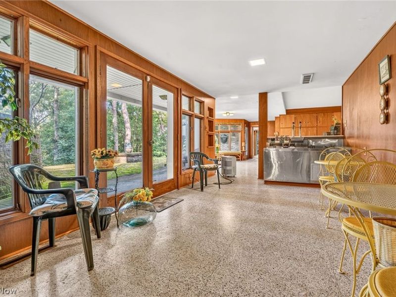 2715 Westdale Road NW, Canton, OH 44708 Photo 25