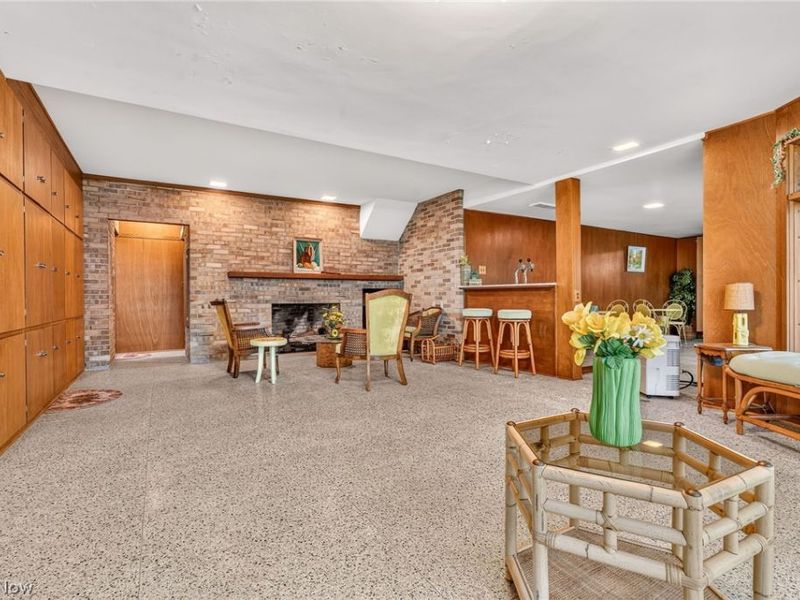 2715 Westdale Road NW, Canton, OH 44708 Photo 26