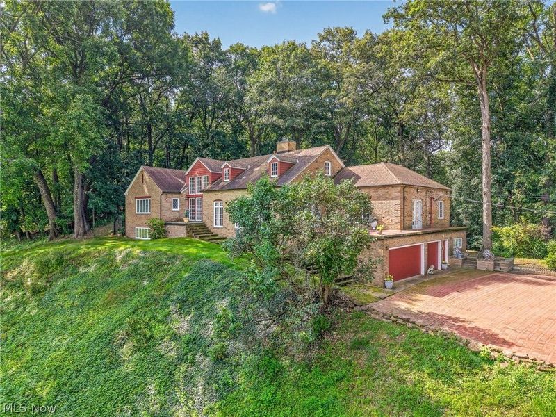 2715 Westdale Road NW, Canton, OH 44708 Photo 3