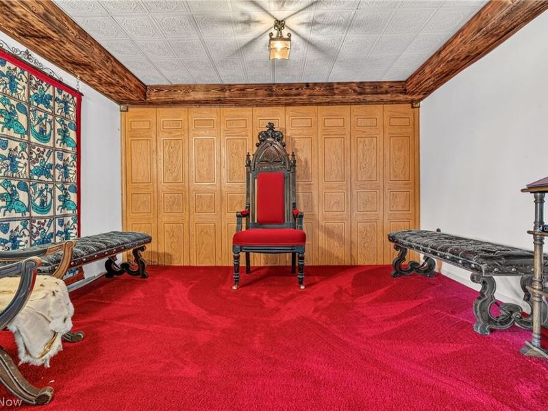 2715 Westdale Road NW, Canton, OH 44708 Photo 31