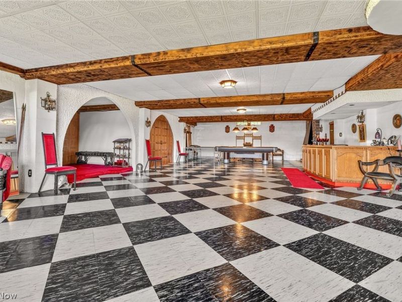 2715 Westdale Road NW, Canton, OH 44708 Photo 32