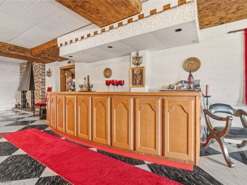 2715 Westdale Road NW, Canton, OH 44708 Photo 33