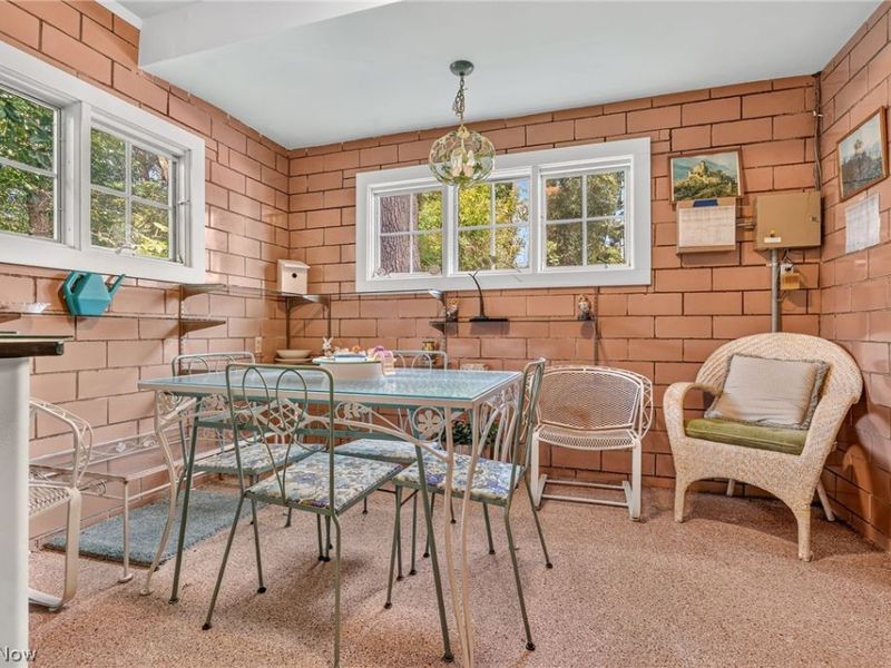 2715 Westdale Road NW, Canton, OH 44708 Photo 34