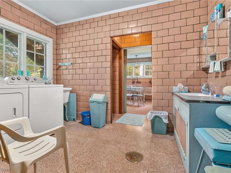 2715 Westdale Road NW, Canton, OH 44708 Photo 35