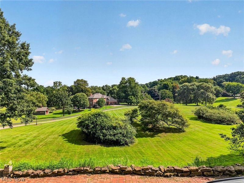 2715 Westdale Road NW, Canton, OH 44708 Photo 39
