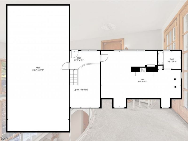 2715 Westdale Road NW, Canton, OH 44708 Photo 48
