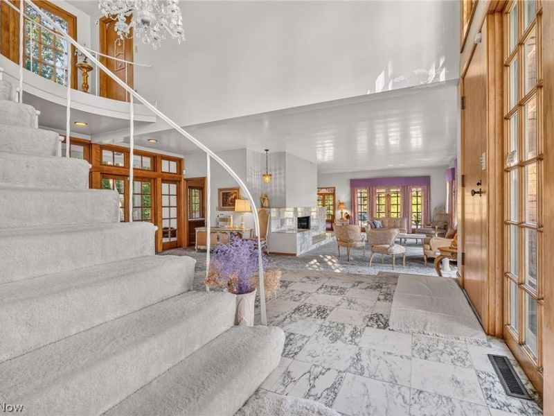 2715 Westdale Road NW, Canton, OH 44708 Photo 5