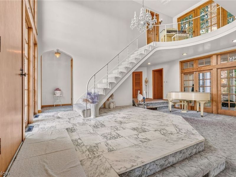 2715 Westdale Road NW, Canton, OH 44708 Photo 6