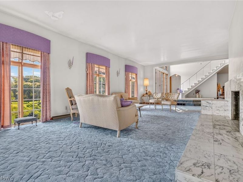 2715 Westdale Road NW, Canton, OH 44708 Photo 7