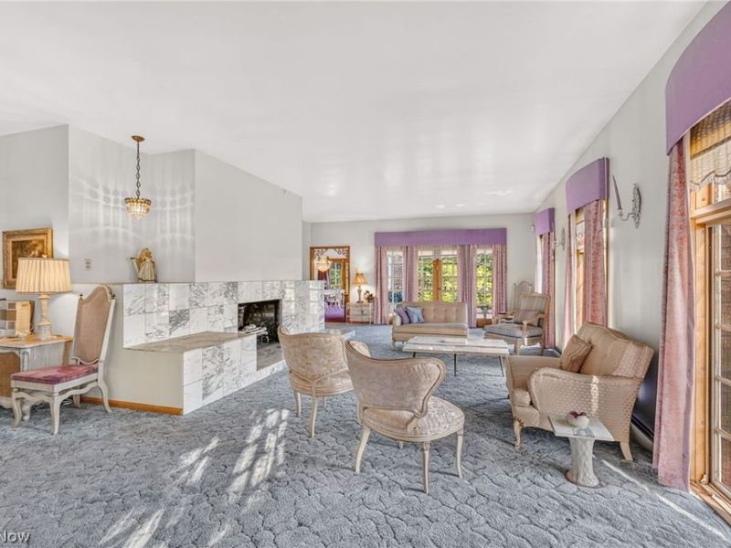 2715 Westdale Road NW, Canton, OH 44708 Photo 8
