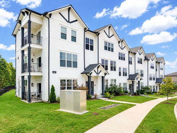 482 Portsdale Dr , Unit 10, Brentwood, TN 37027
