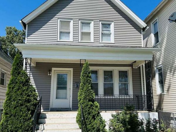 344 E 117th Street , Chicago, IL 60628