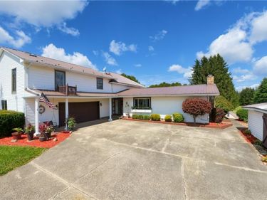7975 Warfell Rd, Addison, NY 14801