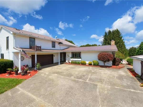 7975 Warfell Rd , Addison, NY 14801