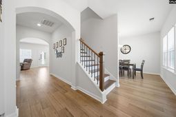 2818 Lugard Road  photo 4