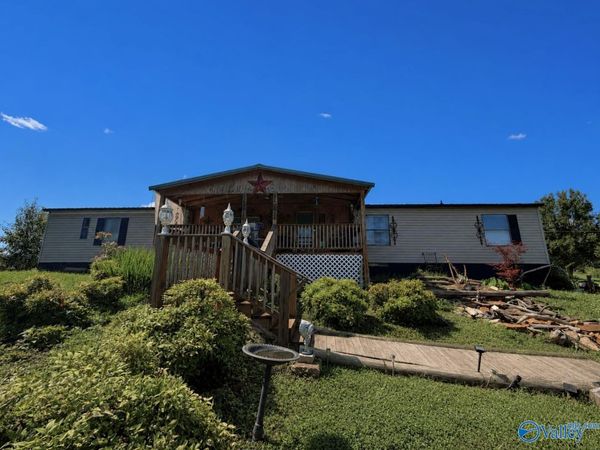 4055 Alabama Highway 68, Gaylesville, AL 35973