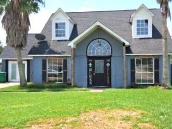 613 S POTOMACC Street , LaPlace, LA 70068