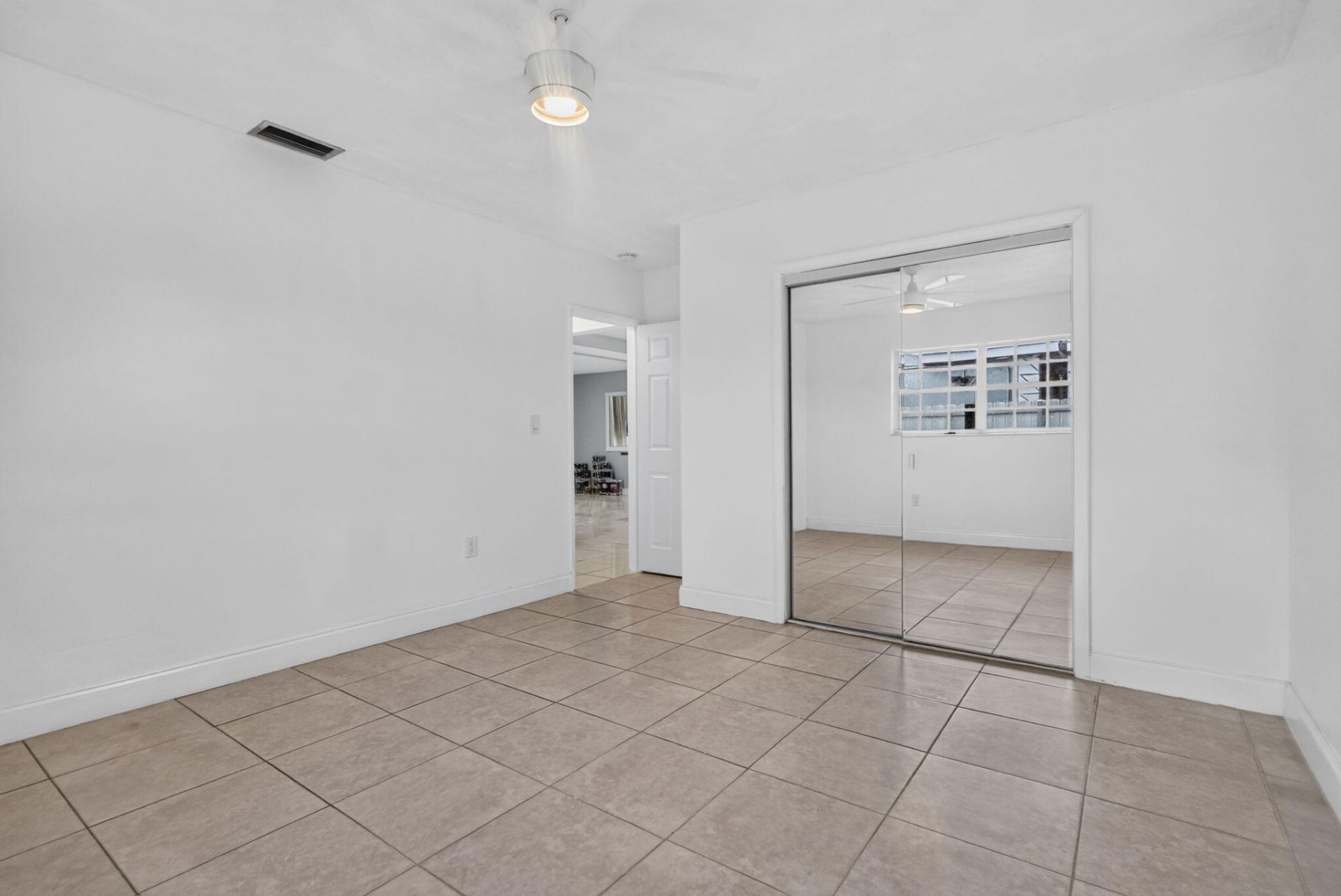 2707 Bahama Drive, Miramar, FL 33023 Photo