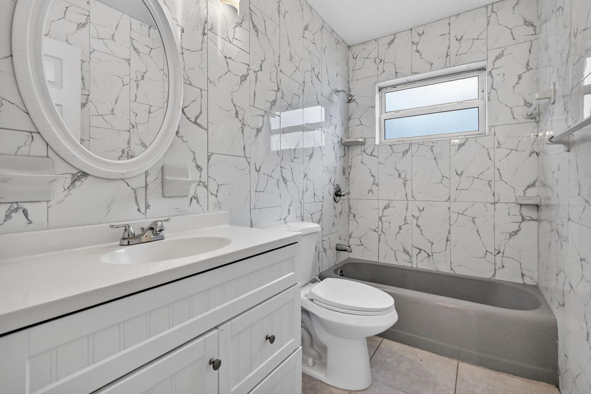 2707 Bahama Drive, Miramar, FL 33023 Photo