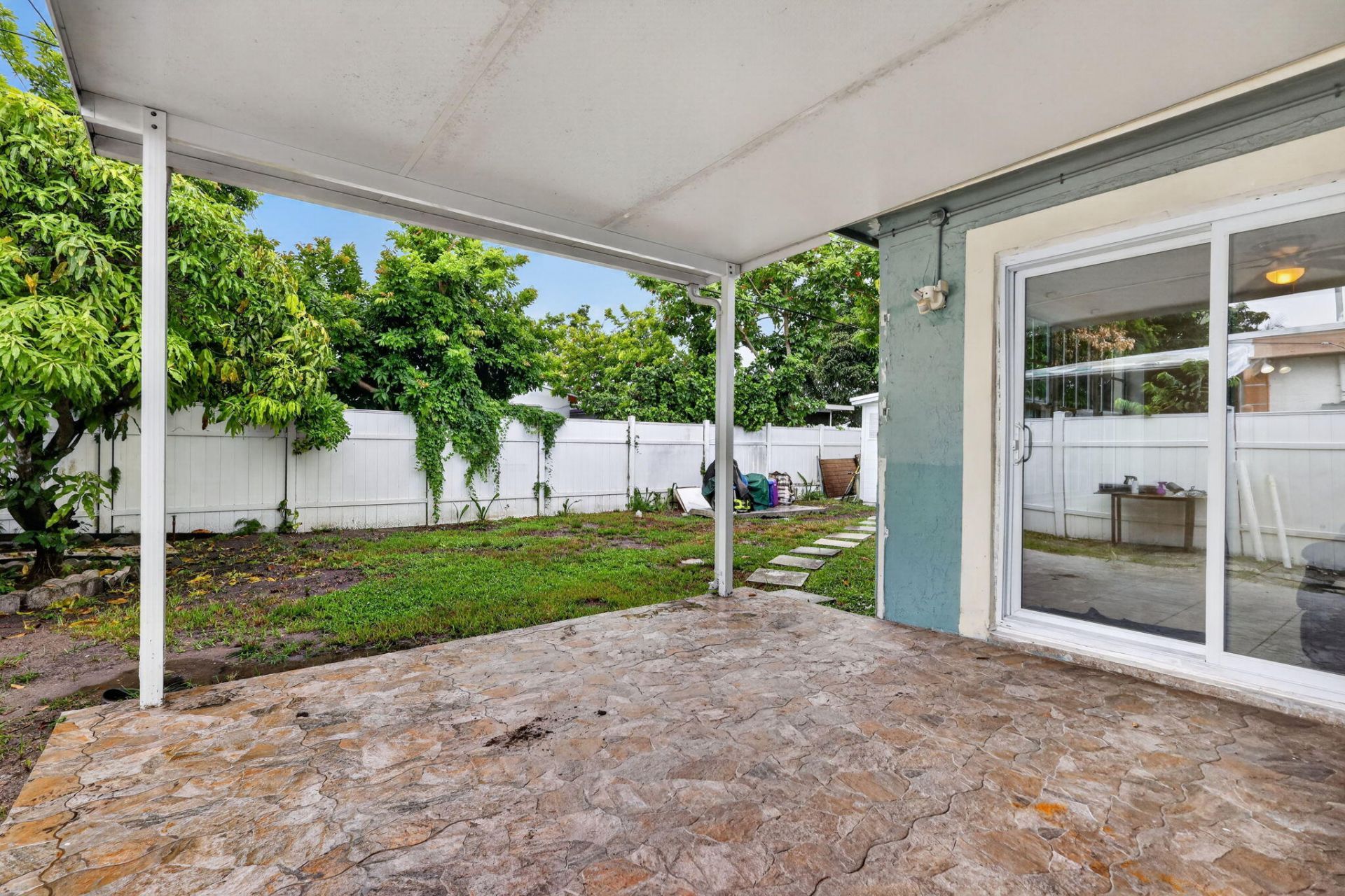 2707 Bahama Drive, Miramar, FL 33023 Photo