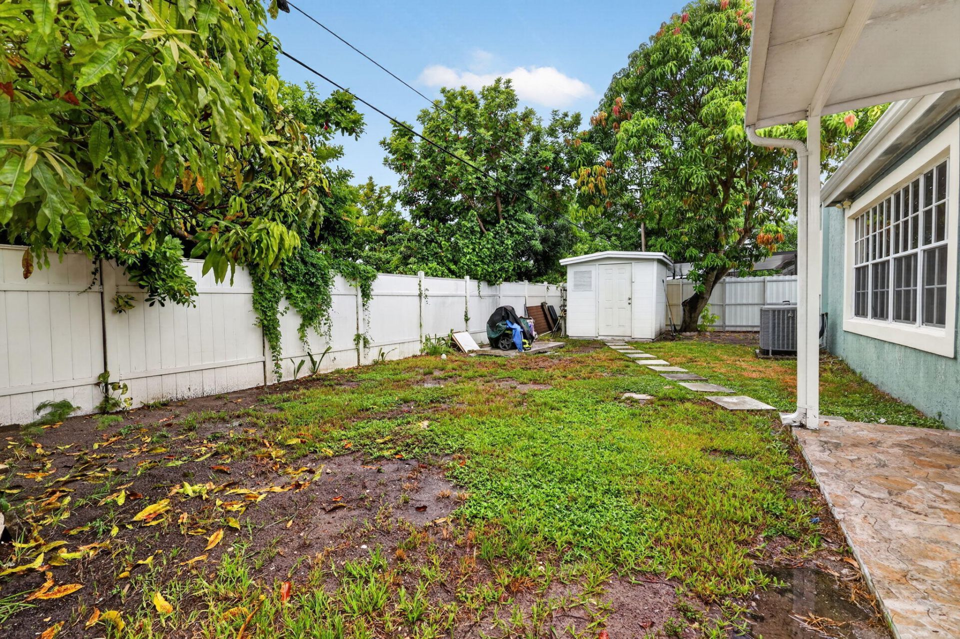 2707 Bahama Drive, Miramar, FL 33023 Photo