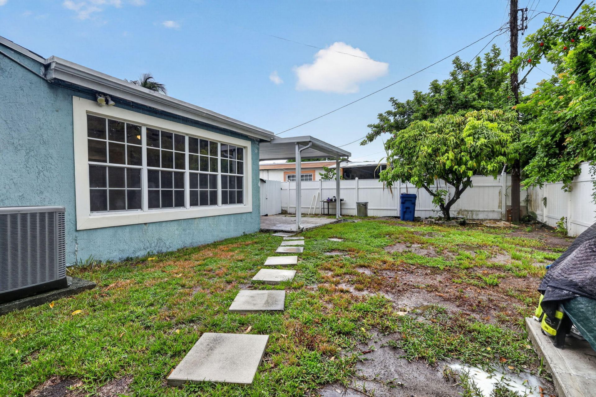 2707 Bahama Drive, Miramar, FL 33023 Photo
