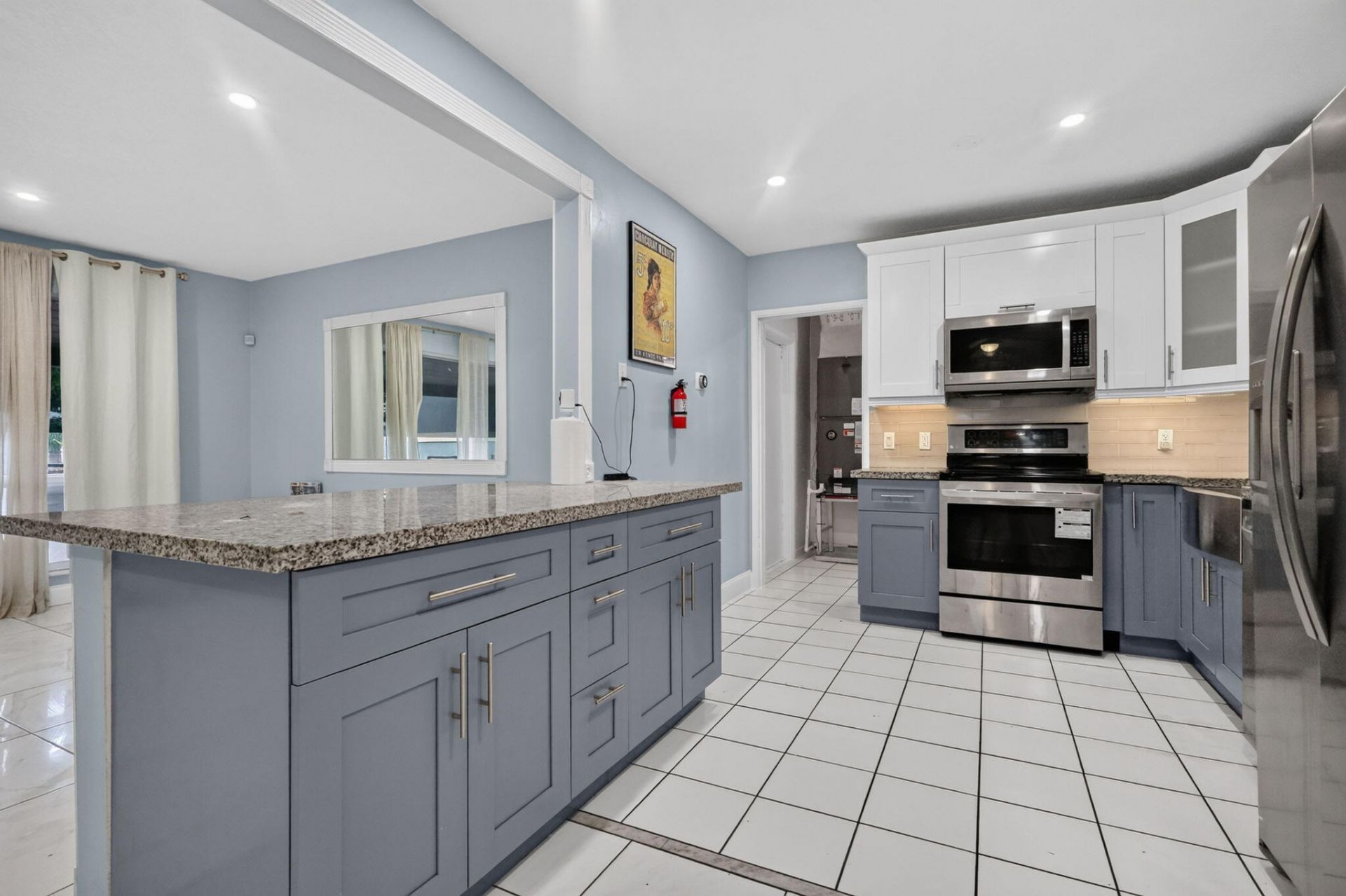 2707 Bahama Drive, Miramar, FL 33023 Photo