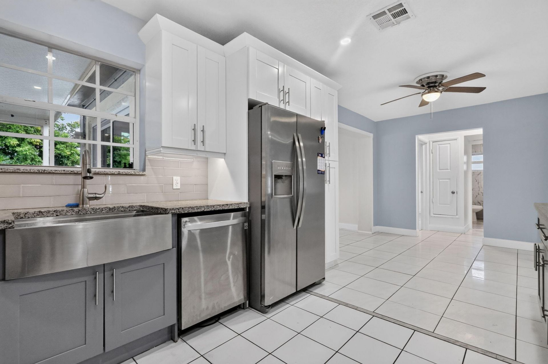 2707 Bahama Drive, Miramar, FL 33023 Photo
