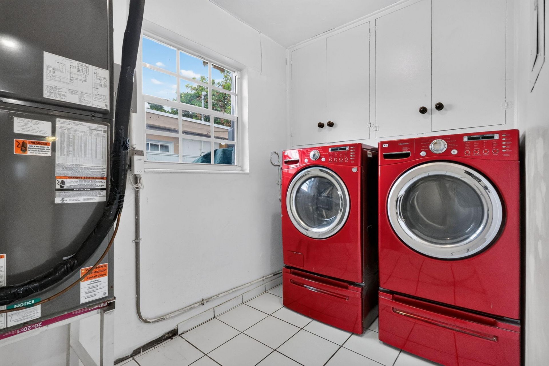 2707 Bahama Drive, Miramar, FL 33023 Photo