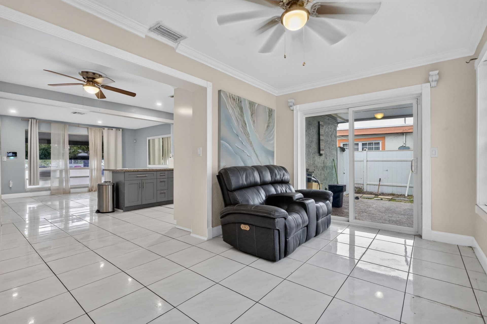 2707 Bahama Drive, Miramar, FL 33023 Photo