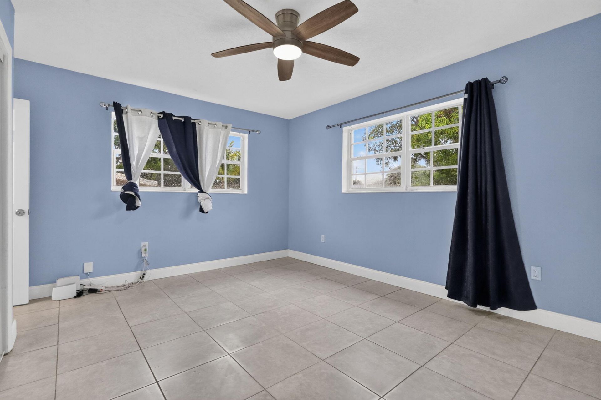 2707 Bahama Drive, Miramar, FL 33023 Photo