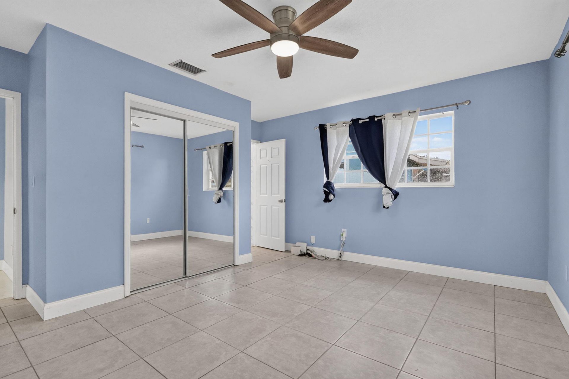 2707 Bahama Drive, Miramar, FL 33023 Photo